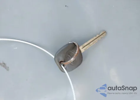 2004 Toyota Highlander Limited V6 from USA, damaged, VIN JTEDP21A940025867